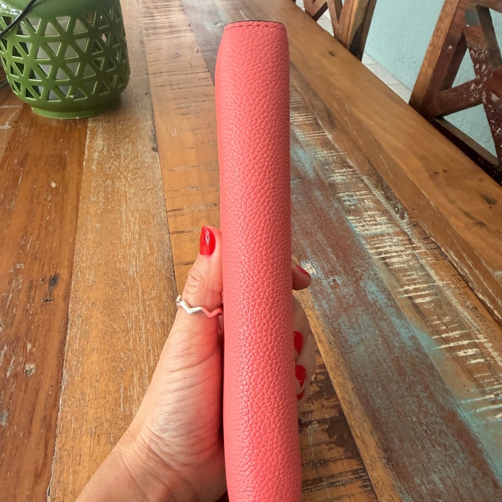 Kate Spade Margaux Leather Wallet - Picture 6 of 7